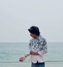 Kunal - Male escort in Indore Photo 1 of 1