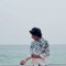Kunal - Male escort in Indore