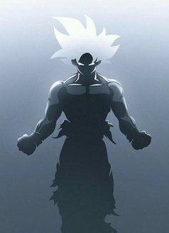 Kunal - Acompañantes masculino in Jabalpur Photo 1 of 4