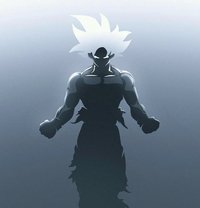 Kunal - Acompañantes masculino in Jabalpur