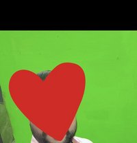 Kunal - Acompañantes masculino in Jabalpur