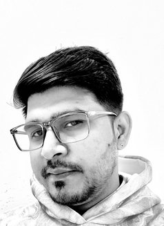 Kunal - Male adult performer in New Delhi Photo 1 of 1