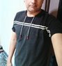 Kunal - Male escort in New Delhi Photo 1 of 1