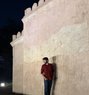 Kunal - Male companion in New Delhi Photo 1 of 3