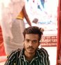 Kunal - Masajista in Noida Photo 1 of 1
