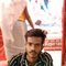 Kunal - masseur in Noida