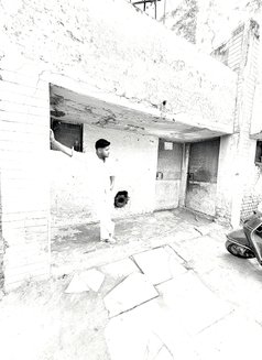 Kunal - Male escort in Noida Photo 9 of 9