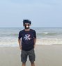 Kunal Indipendent - Male escort in Varanasi Photo 1 of 1