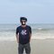 Kunal Indipendent - Male escort in Varanasi