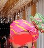 Kunal K - Male escort in New Delhi Photo 1 of 1