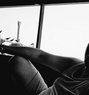 Kuunal - Male escort in Bangalore Photo 2 of 8
