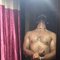 Kunal Muscular Male 28 - Acompañantes masculino in Pune