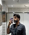 Kunal Sharma - Male escort in New Delhi Photo 1 of 4