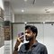 Kunal Sharma - Male escort in New Delhi