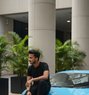 Kunal Singh - Male adult performer in Kolkata Photo 1 of 1