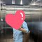Kunal T - Male escort in Gurgaon