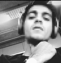 Kunal@yourservice - Acompañantes masculino in Mumbai