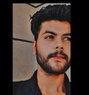 Kunall.. - Male escort in Gurgaon Photo 4 of 4