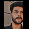 Kunall.. - Male escort in Gurgaon
