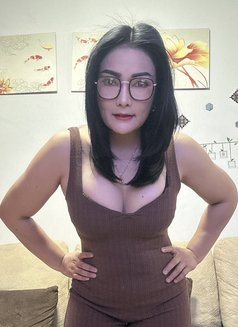 Kung - escort in Bangkok Photo 23 of 26