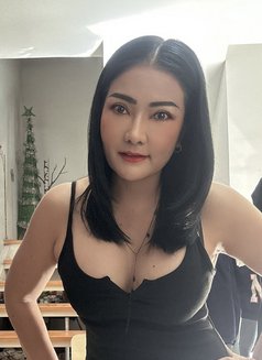 Kung - escort in Bangkok Photo 26 of 26