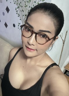 Kung - escort in Bangkok Photo 27 of 27