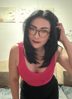 Kung - escort in Bangkok Photo 26 of 27