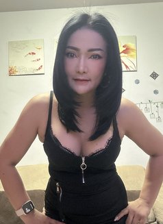 Kung - escort in Bangkok Photo 27 of 27