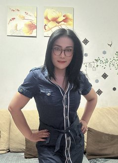 Kung - escort in Bangkok Photo 28 of 28