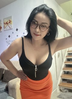 Kung - puta in Bangkok Photo 25 of 28