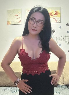 Kung - puta in Bangkok Photo 27 of 28