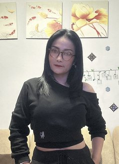 Kung - puta in Bangkok Photo 28 of 28