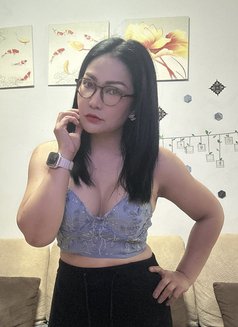 Kung - escort in Bangkok Photo 29 of 30