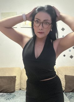 Kung - escort in Bangkok Photo 24 of 30