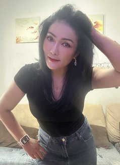 Kung - escort in Bangkok Photo 25 of 30