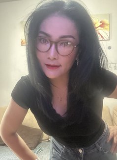 Kung - escort in Bangkok Photo 27 of 30