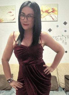 Kung - escort in Bangkok Photo 29 of 30