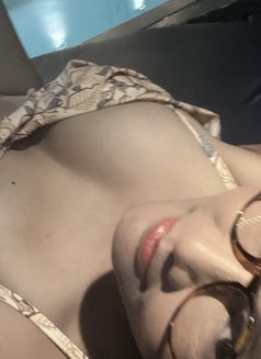 Kung - escort in Bangkok Photo 30 of 30