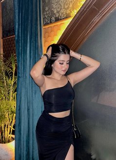 Kunika - escort in Bangalore Photo 1 of 3