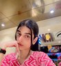Kunika - escort in New Delhi Photo 1 of 1