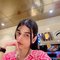 Kunika - escort in New Delhi Photo 1 of 6