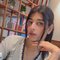 Kunika - escort in New Delhi Photo 2 of 6
