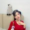 Kunika - escort in New Delhi Photo 3 of 6