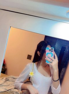 Kunika - escort in New Delhi Photo 2 of 8