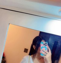 Kunika - puta in New Delhi