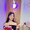 Kunika - escort in New Delhi Photo 1 of 7