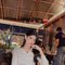 Kunika - escort in New Delhi