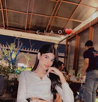 Kunika - escort in New Delhi Photo 2 of 7