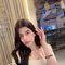 Kunika - escort in New Delhi Photo 3 of 7