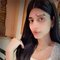 Kunika - escort in New Delhi Photo 4 of 7